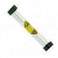 Eat-In 555 3 In. Aluminum Line & Surface Level EA806451